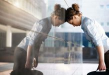 Το σώμα που ζει