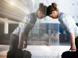 Το σώμα που ζει