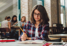 Η φοιτητική κατοικία έχει μετατραπεί σε πανάκριβο εμπόρευμα