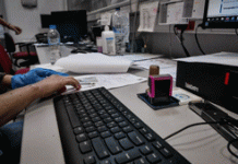 Η άδεια που δικαιούνται οι εργαζόμενοι ετεροδημότες για να ψηφίσουν