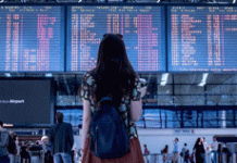 Τα 5 επαγγέλματα με τις περισσότερες προσλήψεις στην Ελλάδα