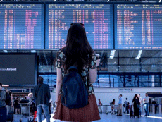 Τα 5 επαγγέλματα με τις περισσότερες προσλήψεις στην Ελλάδα