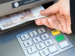 Market Pass: Στους λογαριασμούς όλα τα χρήματα και χωρίς αγορές