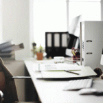 ΔΗΜΟΣΙΟ-Εργαζόμενοι: Έρχεται επιπλέον άδεια 6 ημερών με αποδοχές