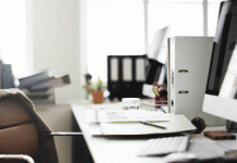 Έρχεται άρση μονιμότητας μέσω ΔΕΚΟ