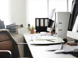 ΔΗΜΟΣΙΟ-Εργαζόμενοι: Έρχεται επιπλέον άδεια 6 ημερών με αποδοχές