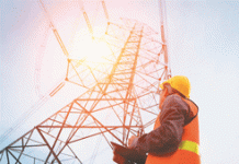 Σήμα κινδύνου από τη ΡΑΕ για κατάρρευση της αγοράς ενέργειας