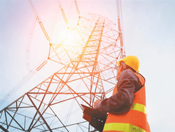 Σήμα κινδύνου από τη ΡΑΕ για κατάρρευση της αγοράς ενέργειας