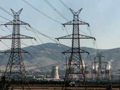 Πρόταση σοκ ΔΝΤ σε ΕΕ: Μετακυλήστε το κόστος στους πολίτες για να κάνουν οι ίδιοι εξοικονόμηση ενέργειας