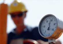 Ανθεκτική η Ελλάδα στην ενεργειακή καταιγίδα