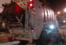 Οδηγίες για ασφαλή επιστροφή των εργαζομένων των Δήμων στην εργασία τους