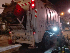 Επίδομα επικίνδυνης & ανθυγιεινής εργασίας: Ερωτήματα για την καθυστέρηση στους εργαζόμενους Δήμων