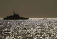 Περισσότερα από 1.000 περιστατικά επαναπροωθήσεων καταγράφηκαν σε δύο χρόνια