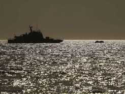Περισσότερα από 1.000 περιστατικά επαναπροωθήσεων καταγράφηκαν σε δύο χρόνια