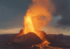 Γιγάντιες εκρήξεις ηφαιστείων μέσα στα επόμενα 100 χρόνια