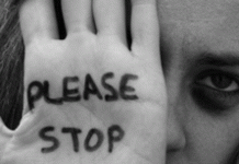 Της μάνας σου… ο γιος…