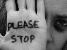 Της μάνας σου… ο γιος…