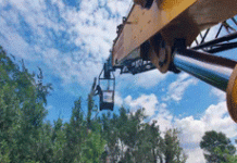 Δεν τηρούνται τα μέτρα ασφαλείας λένε εργαζόμενοι ΟΤΑ για την τραγωδία στο Λουτράκι