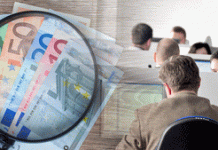 Κατάργηση παρακράτησης στους μισθούς των δημοσίων υπαλλήλων