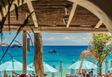 Μήπως έχει κουράσει πια αυτό που γίνεται με τη Μύκονο;