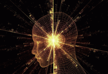 Η νευροεπιστήμη εξηγεί τι είναι η διαίσθηση και αν μπορούμε να βασιστούμε σε αυτή για να παίρνουμε αποφάσεις