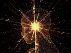 Η νευροεπιστήμη εξηγεί τι είναι η διαίσθηση και αν μπορούμε να βασιστούμε σε αυτή για να παίρνουμε αποφάσεις