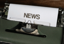 Ενημέρωση, δημοκρατία και TikTok