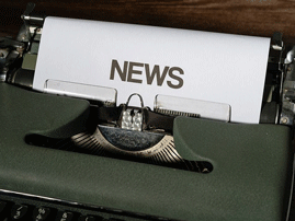 Ενημέρωση, δημοκρατία και TikTok