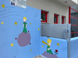 Πρόγραμμα Βρεφονηπιακών, Παιδικών Σταθμών: Από σήμερα οι αιτήσεις