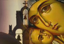 Δεκαπενταύγουστος: Η μεγάλη γιορτή που αποτελεί το «Πάσχα» του καλοκαιριού