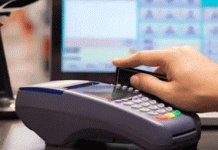 Προς νέα μείωση το όριο για τις συναλλαγές με μετρητά