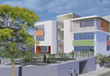 Δήμος Βύρωνα: Κατατέθηκε στην ΚΤ.ΥΠ. η προμελέτη για την κατασκευή του 4ου Δημοτικού Σχολείου