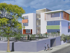 Εκδόθηκε η οικοδομική άδεια ανέγερσης του 4ου Δημοτικού Σχολείου