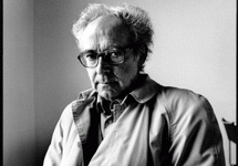 Πέθανε ο σπουδαίος Γάλλος σκηνοθέτης Ζαν-Λικ Γκοντάρ – Πρωτοπόρος της «νουβέλ βαγκ»