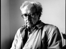 Πέθανε ο σπουδαίος Γάλλος σκηνοθέτης Ζαν-Λικ Γκοντάρ – Πρωτοπόρος της «νουβέλ βαγκ»