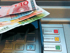 Στα 1.300 ευρώ θα φτάσει το επίδομα ανεργίας