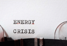 Ενεργειακή κρίση – Εξωτερικού και εσωτερικού