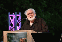 Έφυγε από τη ζωή ο Κώστας Καζάκος