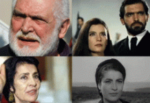 Η μεγάλη απώλεια του Κώστα Καζάκου και της Ειρήνης Παππά