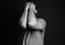 Ποινολόγιο για τους ανέργους με στέρηση επιδομάτων και πρόστιμα έως 10.000 ευρώ από τη ΔΥΠΑ (πρ. ΟΑΕΔ)