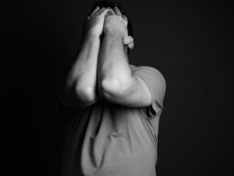 Ποινολόγιο για τους ανέργους με στέρηση επιδομάτων και πρόστιμα έως 10.000 ευρώ από τη ΔΥΠΑ (πρ. ΟΑΕΔ)