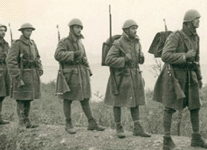 28 Οκτωβρίου 1940 – Ημέρα μνήμης και εθνικής υπερηφάνειας