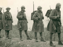 28 Οκτωβρίου 1940 – Ημέρα μνήμης και εθνικής υπερηφάνειας