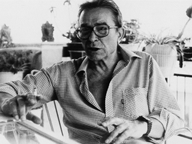 Ανάλυση στο «Μαουτχάουζεν» του Ιάκωβου Καμπανέλλη