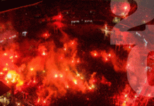 Ποιοι και γιατί ταυτίζονται τελικά με τους στίχους του ΛΕΞ;