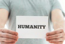 Ολοένα και πιο σκληρή η πραγματικότητα