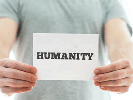 Ολοένα και πιο σκληρή η πραγματικότητα