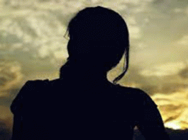 Oh, mon Dieu, queldécline!