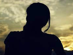 Oh, mon Dieu, queldécline!