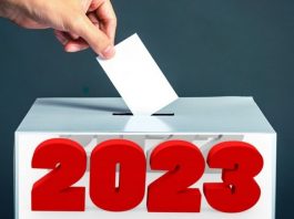 Εργαζόμενοι ΟΤΑ κατά ΥΠΕΣ: Δεν έχει καθοριστεί η εκλογική αποζημίωση